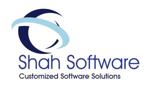 Shah Software