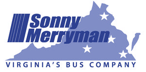 Sonny Merryman