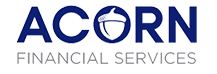 Acorn Financial Services