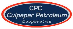 Culpeper Petroleum Cooperative